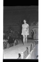 登錄號:KH2002.012.0782藏品圖，第28張