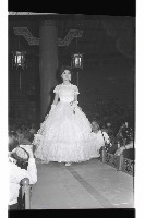 登錄號:KH2002.012.0782藏品圖，第29張