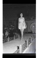 登錄號:KH2002.012.0782藏品圖，第30張