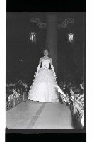 登錄號:KH2002.012.0782藏品圖，第31張