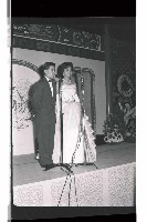 登錄號:KH2002.012.0782藏品圖，第32張