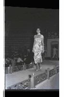 登錄號:KH2002.012.0782藏品圖，第33張