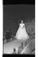 登錄號:KH2002.012.0782藏品圖，第34張