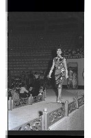 登錄號:KH2002.012.0782藏品圖，第35張