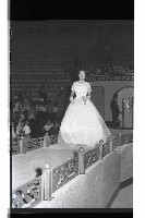 登錄號:KH2002.012.0782藏品圖，第36張