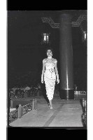 登錄號:KH2002.012.0782藏品圖，第37張