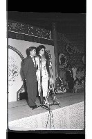 登錄號:KH2002.012.0782藏品圖，第38張