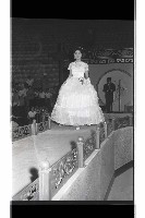 登錄號:KH2002.012.0782藏品圖，第39張