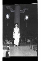 登錄號:KH2002.012.0782藏品圖，第40張