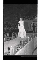 登錄號:KH2002.012.0782藏品圖，第41張