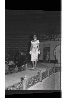 登錄號:KH2002.012.0782藏品圖，第42張