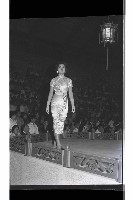 登錄號:KH2002.012.0782藏品圖，第45張