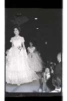 登錄號:KH2002.012.0782藏品圖，第46張