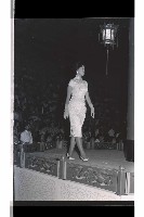 登錄號:KH2002.012.0782藏品圖，第47張