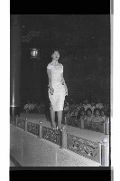 登錄號:KH2002.012.0782藏品圖，第48張