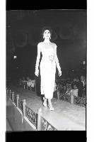 登錄號:KH2002.012.0782藏品圖，第49張