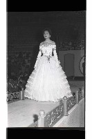 登錄號:KH2002.012.0782藏品圖，第50張