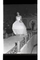 登錄號:KH2002.012.0782藏品圖，第52張