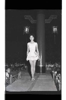 登錄號:KH2002.012.0782藏品圖，第53張