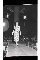 登錄號:KH2002.012.0782藏品圖，第55張