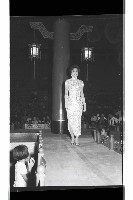 登錄號:KH2002.012.0782藏品圖，第56張