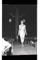 登錄號:KH2002.012.0782藏品圖，第58張