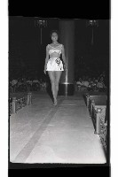 登錄號:KH2002.012.0782藏品圖，第61張