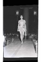 登錄號:KH2002.012.0782藏品圖，第62張