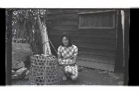 登錄號:KH2002.012.0782藏品圖，第63張