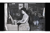 登錄號:KH2002.012.0782藏品圖，第64張