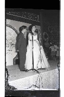 登錄號:KH2002.012.0783藏品圖，第2張