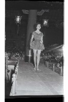 登錄號:KH2002.012.0783藏品圖，第3張