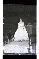 登錄號:KH2002.012.0783藏品圖，第4張