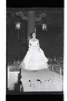 登錄號:KH2002.012.0783藏品圖，第5張