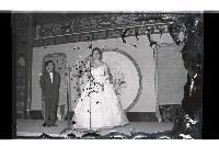 登錄號:KH2002.012.0783藏品圖，第6張