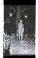 登錄號:KH2002.012.0783藏品圖，第7張