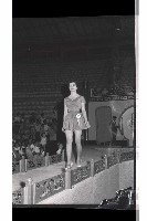 登錄號:KH2002.012.0783藏品圖，第8張