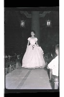 登錄號:KH2002.012.0783藏品圖，第9張