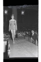 登錄號:KH2002.012.0783藏品圖，第10張