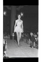 登錄號:KH2002.012.0783藏品圖，第11張