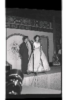 登錄號:KH2002.012.0783藏品圖，第12張