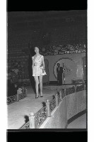 登錄號:KH2002.012.0783藏品圖，第13張