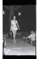 登錄號:KH2002.012.0783藏品圖，第14張