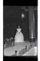 登錄號:KH2002.012.0783藏品圖，第15張