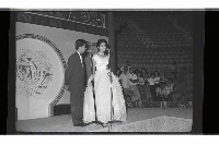 登錄號:KH2002.012.0783藏品圖，第16張