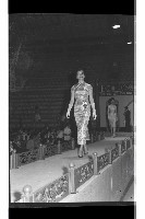 登錄號:KH2002.012.0783藏品圖，第18張