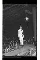 登錄號:KH2002.012.0783藏品圖，第19張