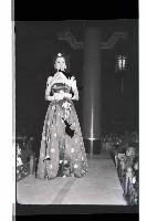 登錄號:KH2002.012.0783藏品圖，第20張