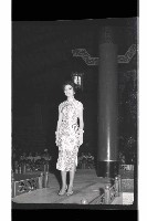 登錄號:KH2002.012.0783藏品圖，第21張