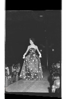 登錄號:KH2002.012.0783藏品圖，第22張